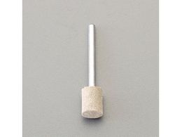 �G�X�R ���t�S���u�� �\�t�g #80 4�~8mm 3mm�� EA819GB-41