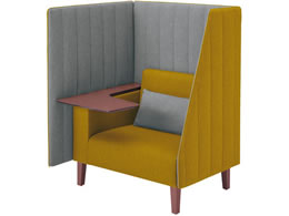 RN C^[o 2.5 x[XJ[^Cv f[gJ[L