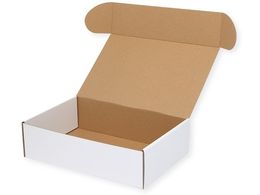 wCR[ t[{bNX F-7 n 10 006205007