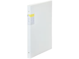 LOW NA[t@C JLR ֎ 10 20|Pbg A4 