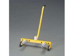 �G�X�R �z�C�[���h�[���[ 23.5