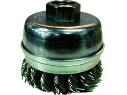 �o�[�e�b�N �n���P�[���c�C�X�g�J�b�v�u���V SRA2-HD05 SRA2-HD05 70XM10P1.5 SW0.5 1330400