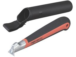 �o�[�R/���d�n�t�X�N���[�p�[