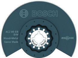 {bV Jbg\[u[h X^[bN ACZ85EBN