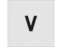 IM XeV V TCY50~40mm AST-V5040