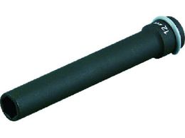 KTC/9.5sq.CpNg`pO\Pbg sOt