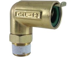 �`���_ �^�b�`�R�l�N�^�[�G���{�R�l�N�^�[(����) �ڑ����aR3�^8 CKL-12-03