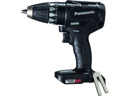 Panasonic fA [dhhCo[ {̂̂  EZ74A3X-B