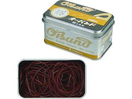 I[oh Vo[ 30g #16 `R[g GG-040-CH