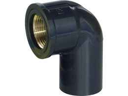 �N�{�^�P�~�b�N�X/HI���^�������G���{