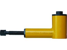 �X�[�p�[ �p���[�v�b�V���[ �ő�׏d:80kN �X�g���[�N:15mm SW8N