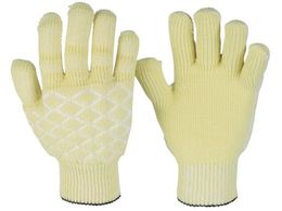 TRUSCO ϐؑnEϏՌ MTCY TMT-945M