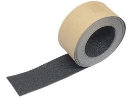 TRUSCO/mXbve[v Op 50mm