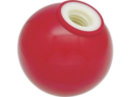 TRUSCO ����������� ����Ȃ��� 32�~M8mm (20��) TPB32-8R