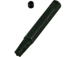 KTC/X^_[hT^gNXrbg\Pbgprbg