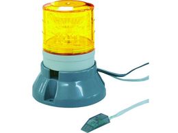 NIKKEI FAXM\@ jRFAX VL04S^ LED] 45pC 2iK_ VL04S-100FAN