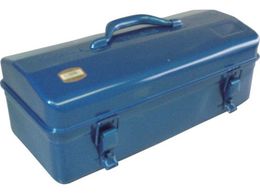 TRUSCO R^H 430~200~200 u[ Y-420-B