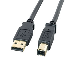 TTvC USB2.0P[u (ubN 0.6m) KU20-06BKHK2