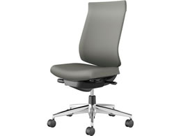 RN EBU[h4 nCobN ubNVF A~rI \tgO[