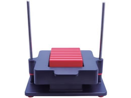 ��t�H�Ə� �g�}�g�X���C�T�[ �g�}�g���� TMS80-10 1240430