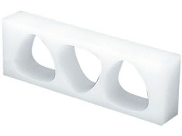 �Z�x�e�N�m�v���X�`�b�N �X�[�p�[�ϔM �W�����{���ɂ���^ 3����H45