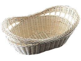 EBM �ِ� �p���J�S 16-505 �� 220�~330�~H130