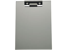 EBM �X�e�����X �N���b�v�{�[�h SCB-B4 �c 3006500