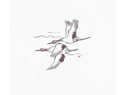 �}�C�� �N�x�ێ��� 100���� M30-089 �� 3271900