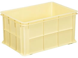 Ob TR[ PP T{bNX #75B 4864000