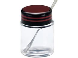 �G���^�J ���炵���� No.206 5305100