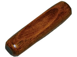 �ۏ\ �ؐ� ���u�� �� 7563900