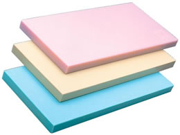 V̂܂Ȕ ꖇJ[܂Ȕ K1 500~250~20 x[W