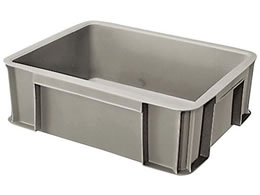 ϐwH ZLXC {bNXRei[ T-28 O[ 8700900