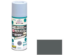 �A�T�q�y�� �����T�r�h���X�v���[ 300ml �˂��ݐF