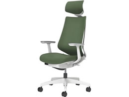 RN `FA fI2 zCgr NbV fB[vO[