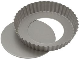 L Kai House SELECT 掮^g^ 15cm #000DL6150