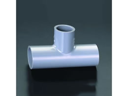 �G�X�R #65�~#50 �ٌa�`�[�Y EA471CH-11