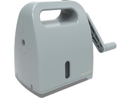 iJoV 蓮MPACATTO OCbVu[ DPS-H311GB