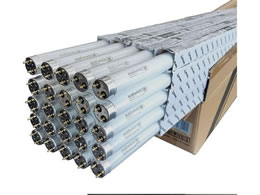 ALEG Hf`ǌu32` 3gF 25{1