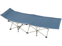 A[ebN ܂肽ݎȈՃxbh _{[ 35730