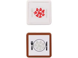 Nc nRR ^REBi[ DE013A