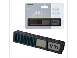 LOW rWAo[^C}[  VBT10-BK