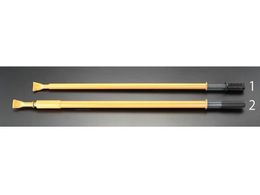 �G�X�R �C���p�N�g�r�[�h�u���[�J�[ �X���C�h�n���}�[ 1170-1830mm