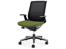 RN CXpC [obNT^I w CRGA2501E6GMQ5V