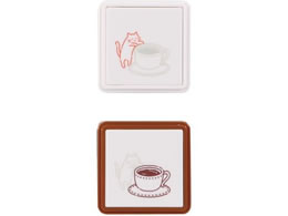 Nc nRR Jbv̂ӂlR DE013C