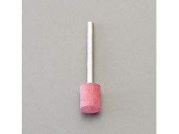 �G�X�R ���t�S���u�� �\�t�g #120 13�~13mm 3mm�� EA819GB-56