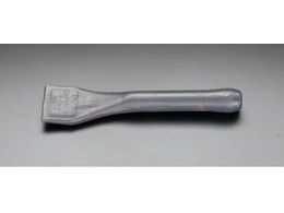 �G�X�R �r�[�h�u���[�L���O�c�[�� 300mm EA519CB-2