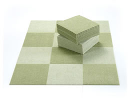 TR[ N.^C}bg O[ECgO[ 50 OF-65