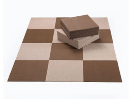 TR[ N.^C}bg uEEx[W 50 OF-61