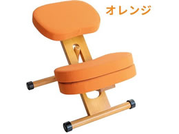 {쏊 NbVtv|[V`FALbY IW